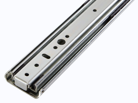 53mm Heavy Duty Slides 4