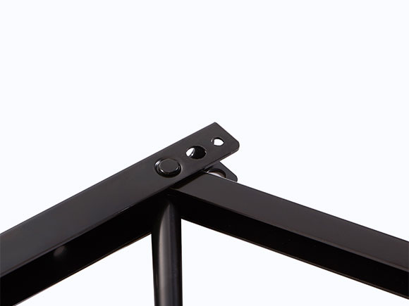 Coffetable Top Mechanism with Standard Spring 5