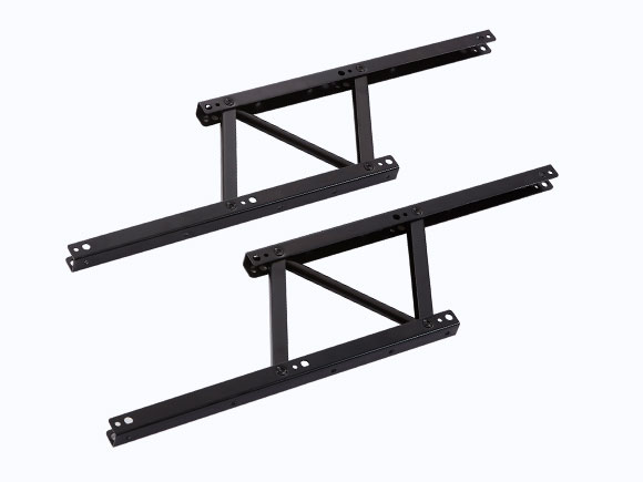 Coffetable Top Mechanism with Standard Spring 8