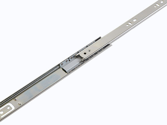 WLT 35015 35mm Detachable 2 Sections Slide 1