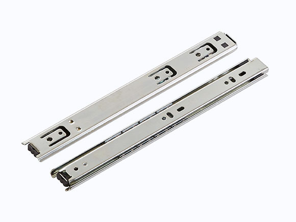 WLT 35015 35mm Detachable 2 Sections Slide 2