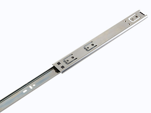 WLT 35015 35mm Detachable 2 Sections Slide 4