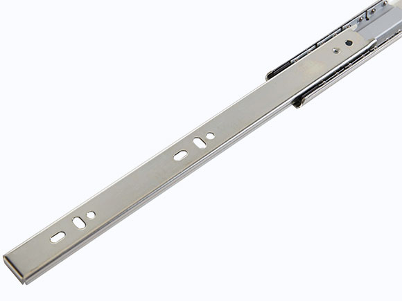 WLT 35015 35mm Detachable 2 Sections Slide 5