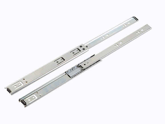 WLT 35015 35mm Detachable 2 Sections Slide 6