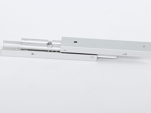 20mm Aluminum Extension SLides 5