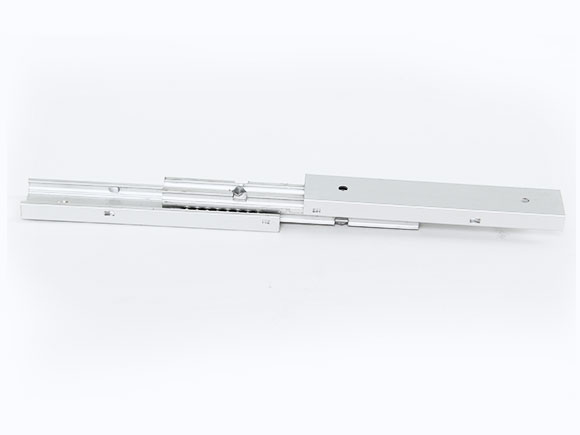 20mm Aluminum Extension SLides 6