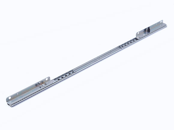 T36001 synchronized extension table slide 3