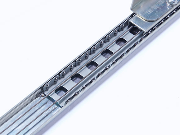 T36001 synchronized extension table slide 4