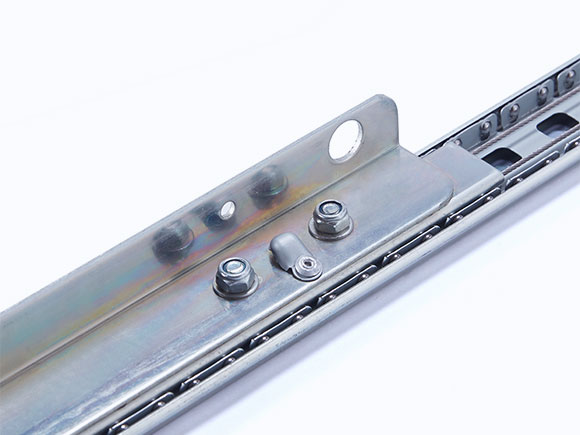 T36001 synchronized extension table slide 5