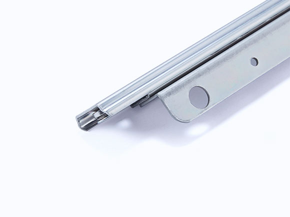 T36001 synchronized extension table slide 6