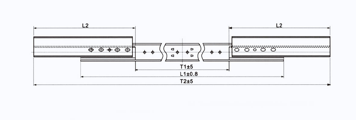T36001 synchronized extension table slide 7 1