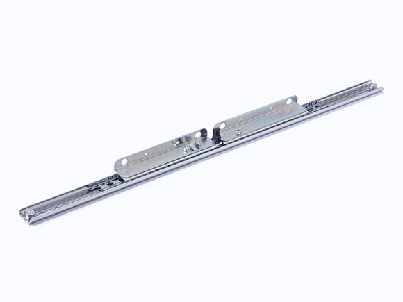 T39001 synchronized extension table slide 3