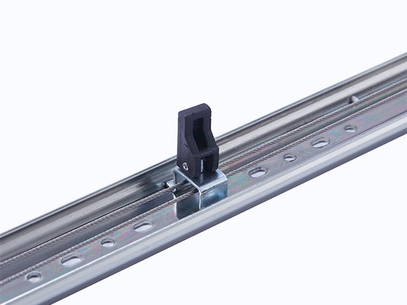 T39001 synchronized extension table slide 6