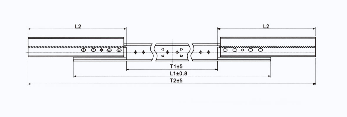 T39001 synchronized extension table slide 7 1