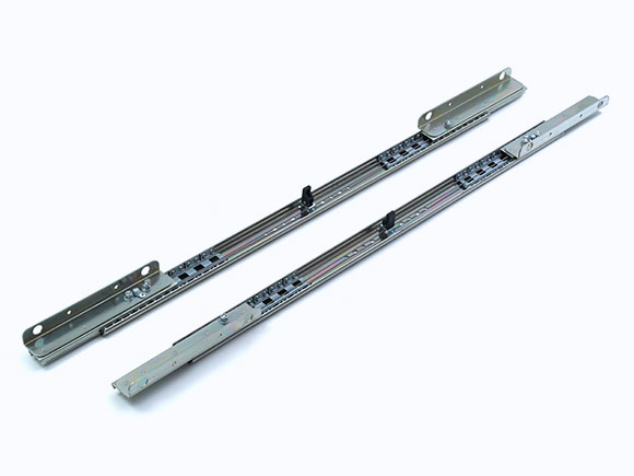 T47001 synchronized extension table slide 2