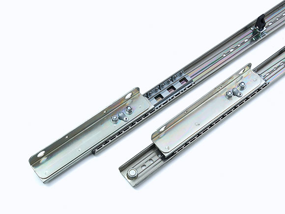 T47001 synchronized extension table slide 4