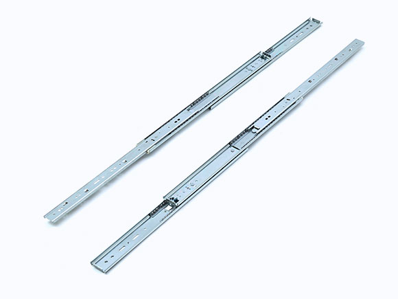 WLT 35033 2 35mm KVM Telescopic Rail with Quick Release Trigger  01