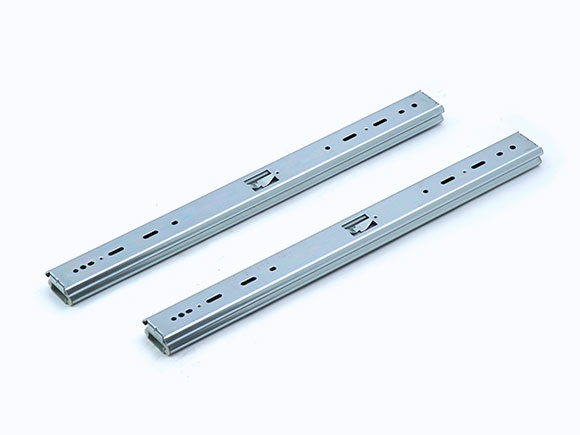 WLT 35033 2 35mm KVM Telescopic Rail with Quick Release Trigger  04