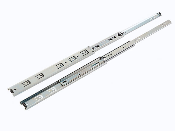 WLT 45001 45mm 16 3 Sections Drawer Slides 1 7