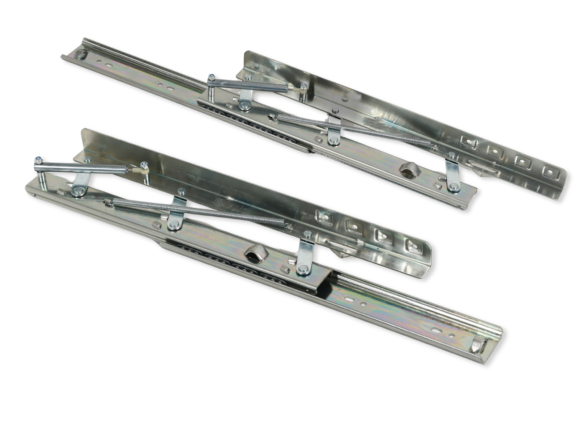 WLT T47END 350 1160x870 02