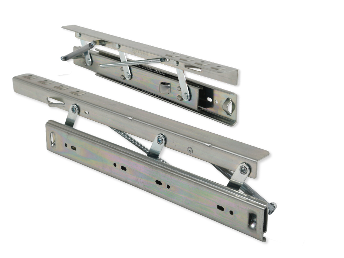 WLT T47END 350 1160x870 03