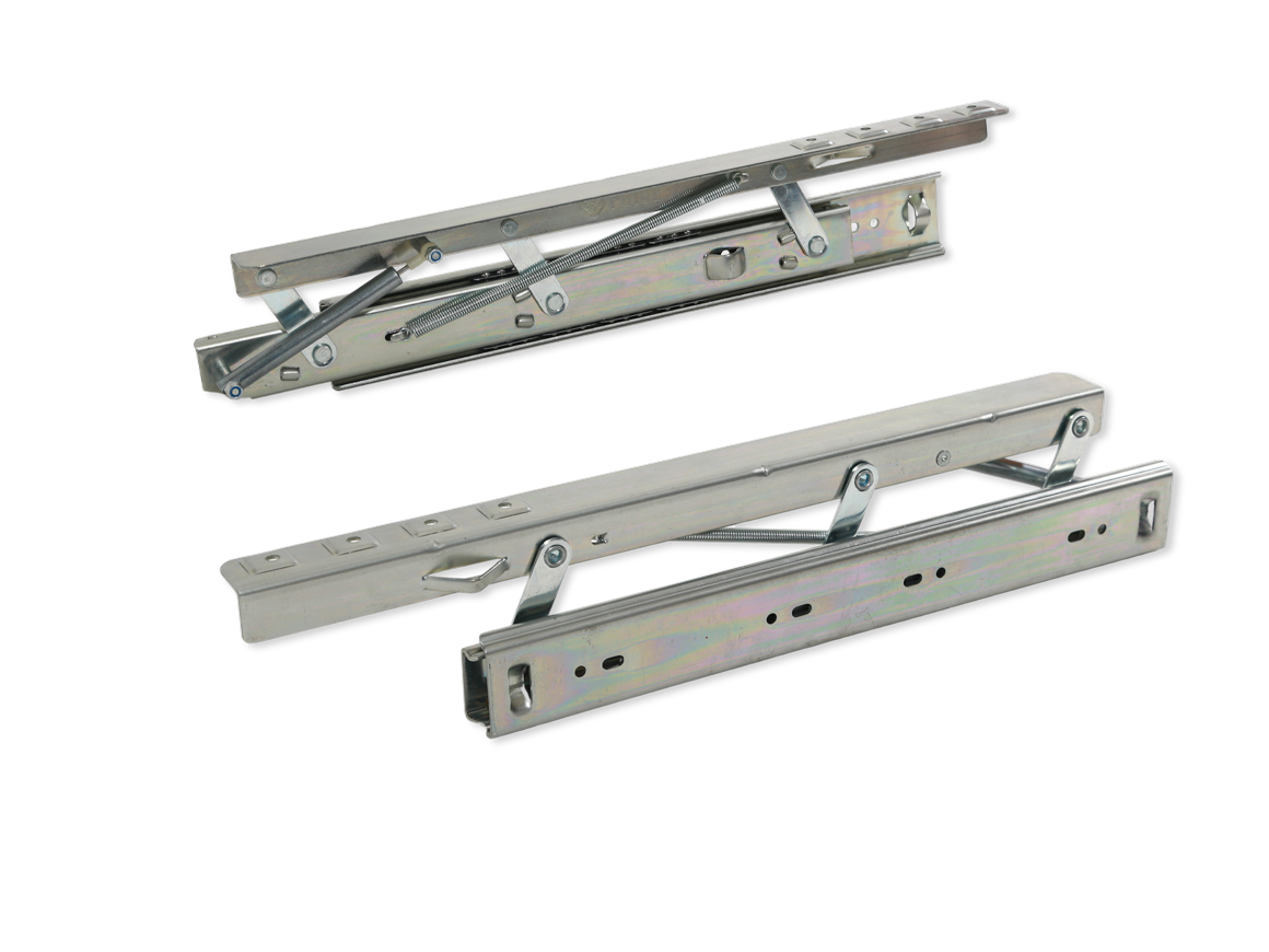 WLT T47END 350 1160x870 04