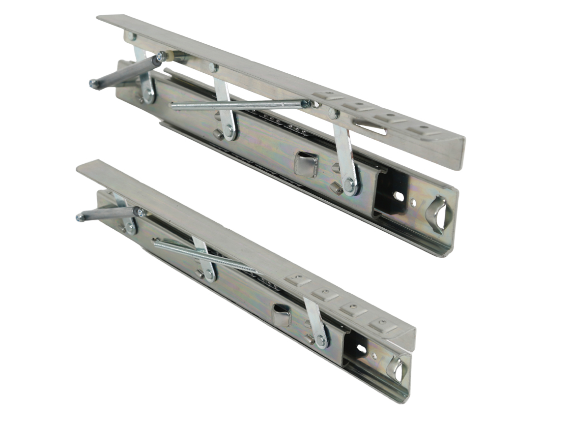 WLT T47END 350 1160x870 05