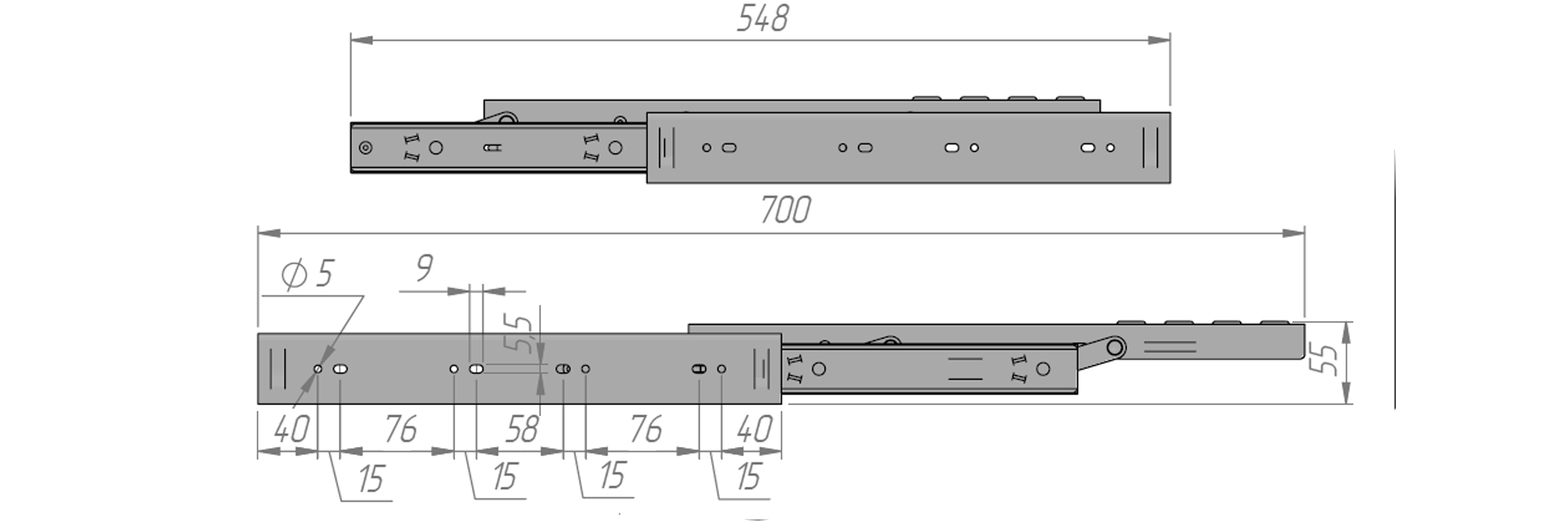 WLT T47END 350 2360x800 01