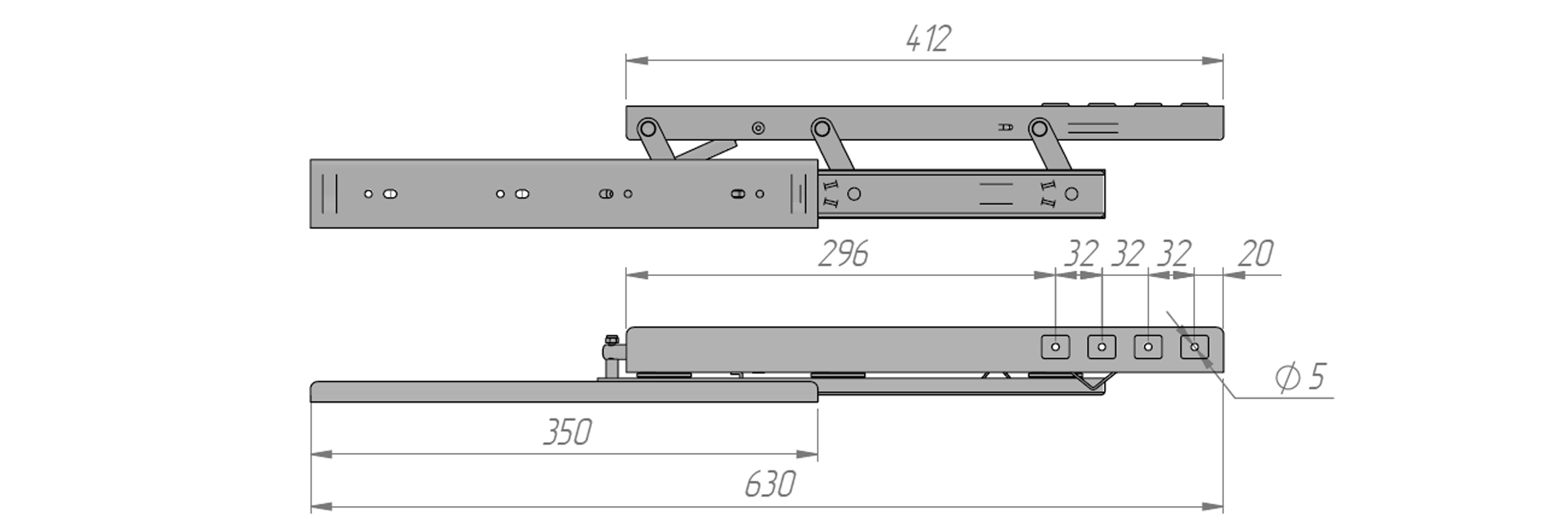 WLT T47END 350 2360x800 02