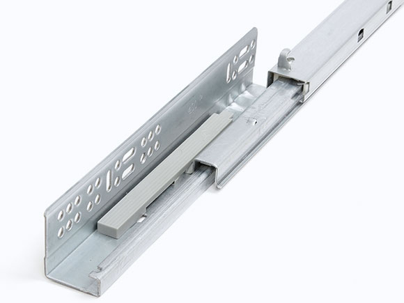 WLT Y04 3 Sections Push to Open 1