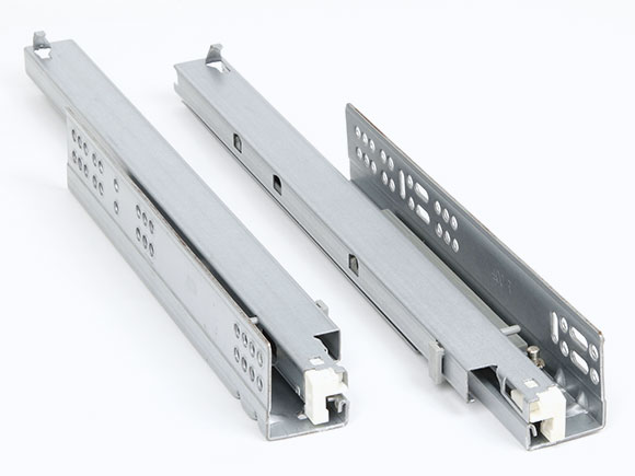 WLT Y04 3 Sections Push to Open 4