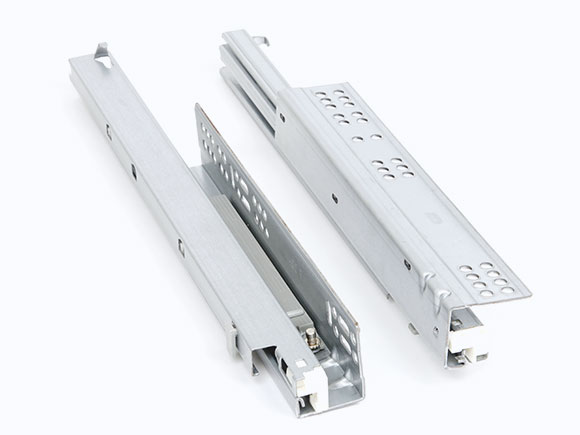 WLT Y04 3 Sections Push to Open 5