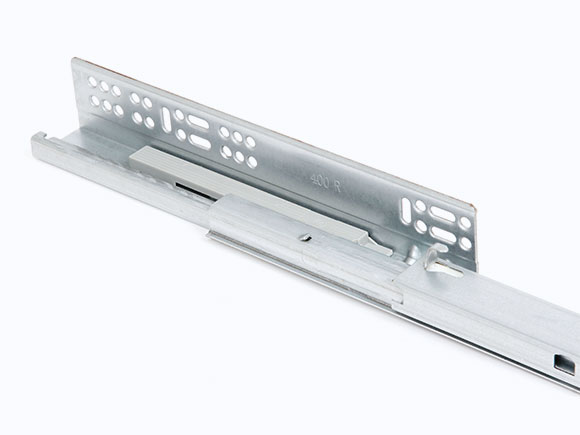 WLT Y04 3 Sections Push to Open 7