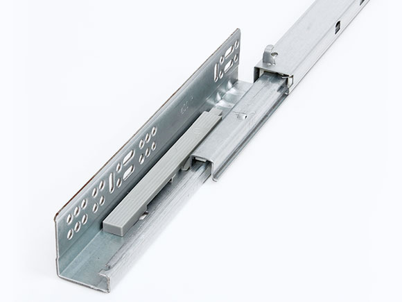 WLT Y04 3 Sections Push to Open 8