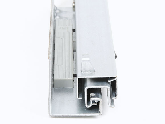 WLT Y04 3 Sections Push to Open 9