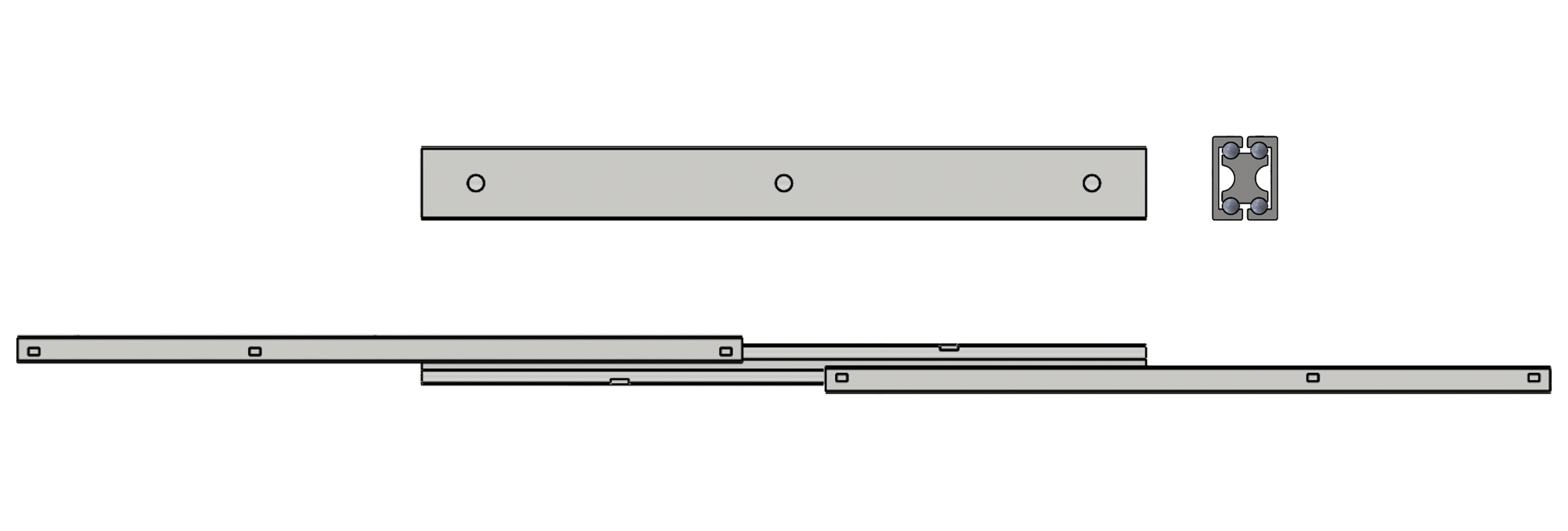 WLT2002Au01 2360x800 1