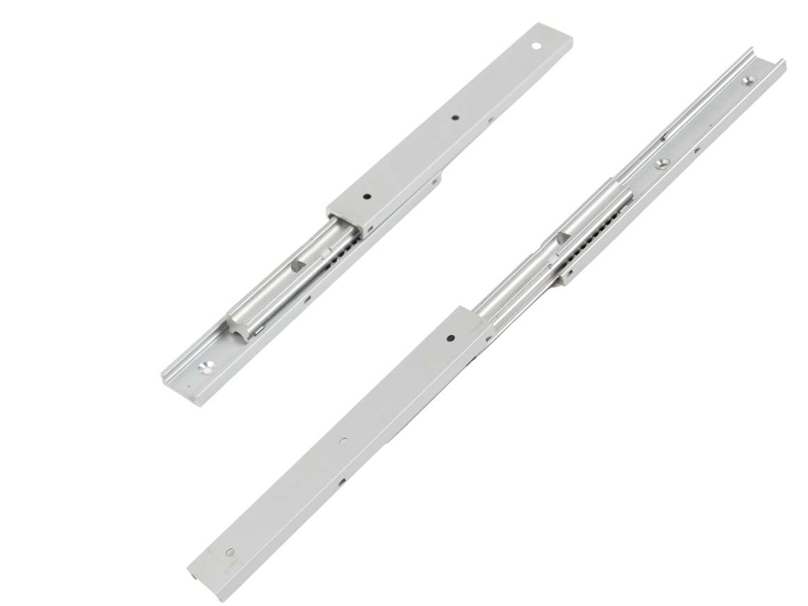 WLT2002Au02 1160x870 1