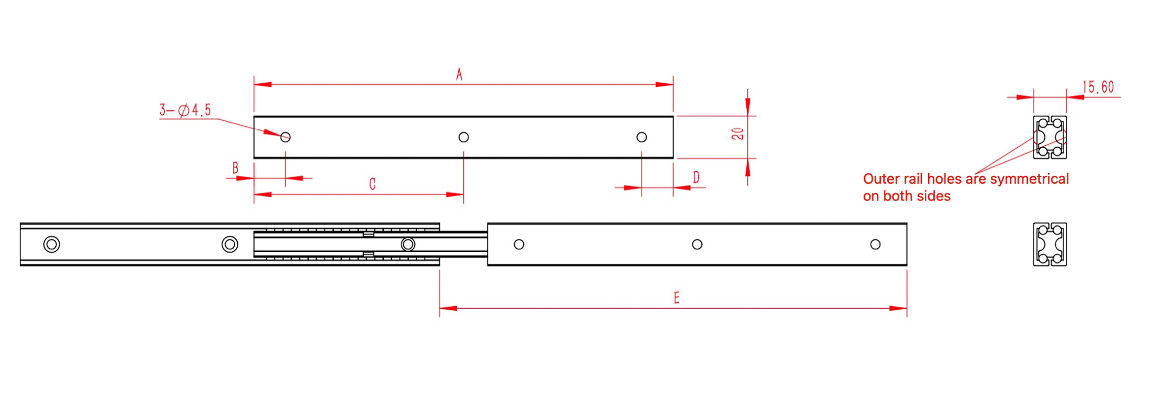 WLT2002Au02 2360x800 1