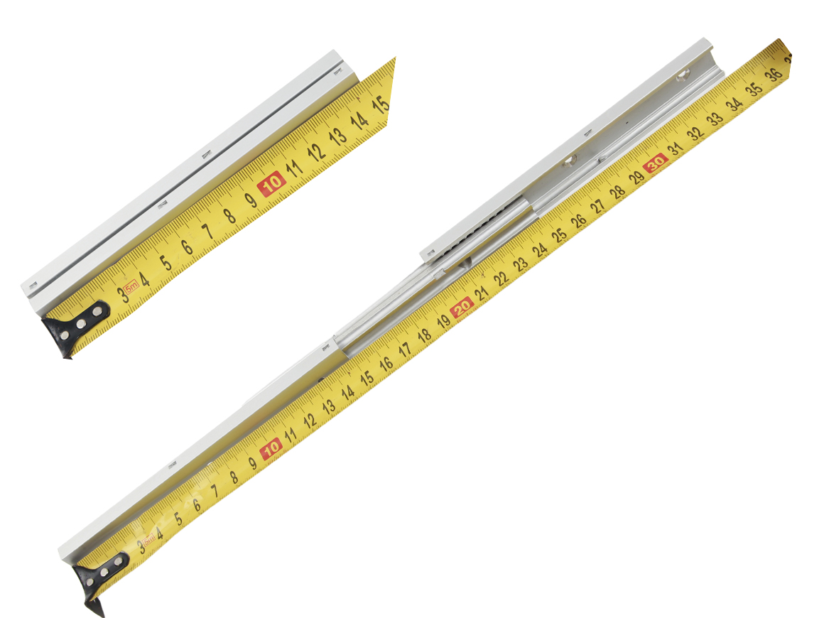 WLT2002Au03 1160x870 1