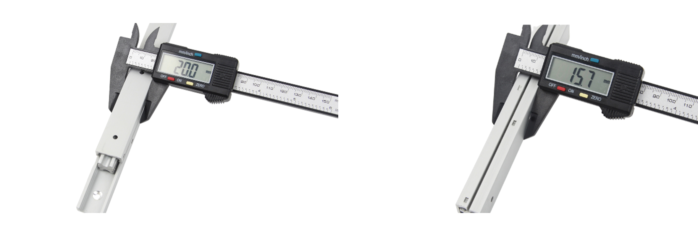 WLT2002Au03 2360x800 1