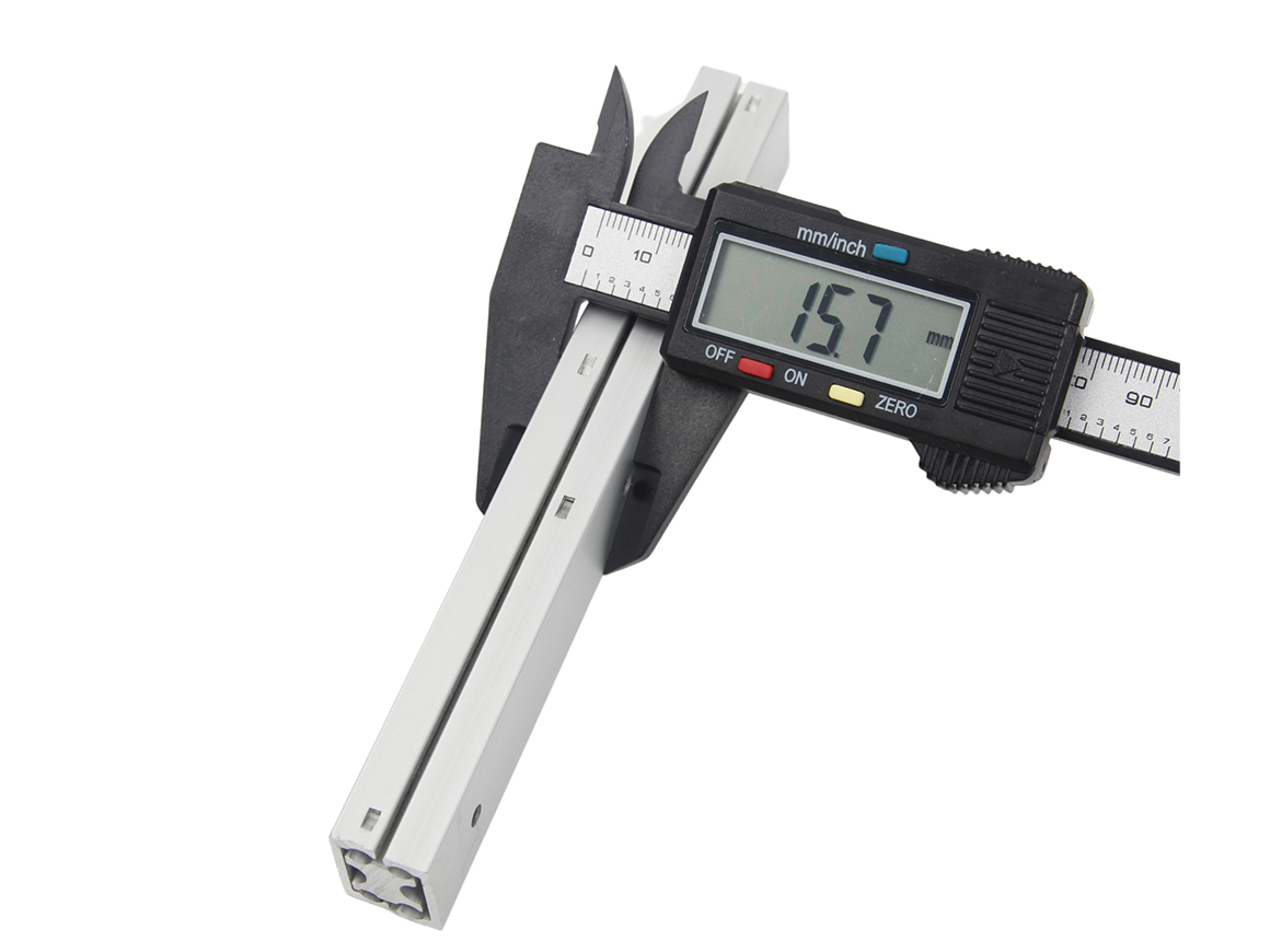 WLT2002Au04 1160x870 1