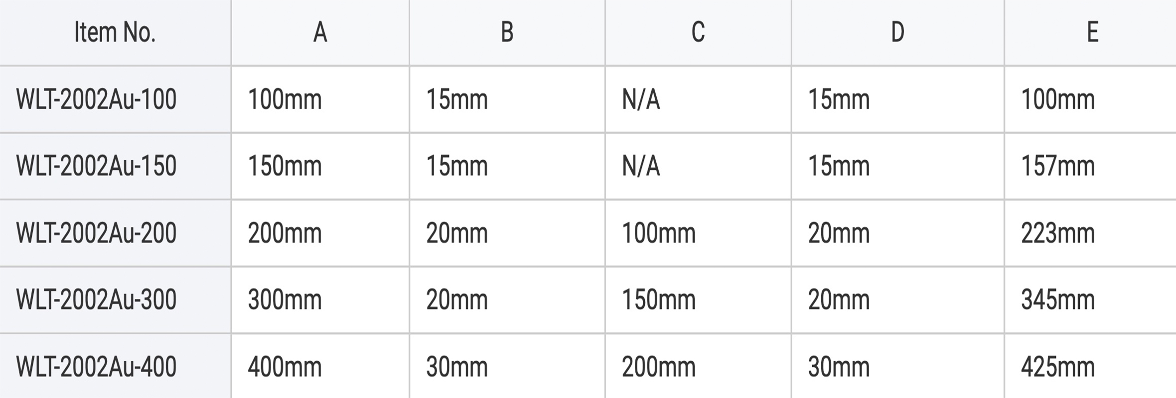 WLT2002Au04 2360x800 1