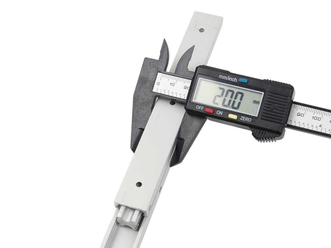 WLT2002Au05 1160x870 1