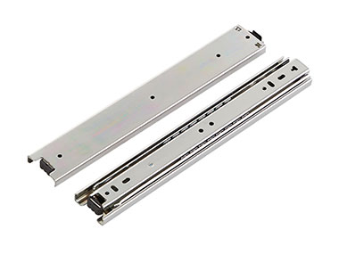 Telescopic Channel Manufacturers | Waliton