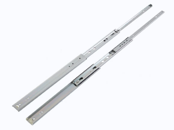 53mm Heavy Duty Slides 3