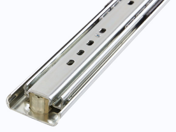 53mm Heavy Duty Slides 5