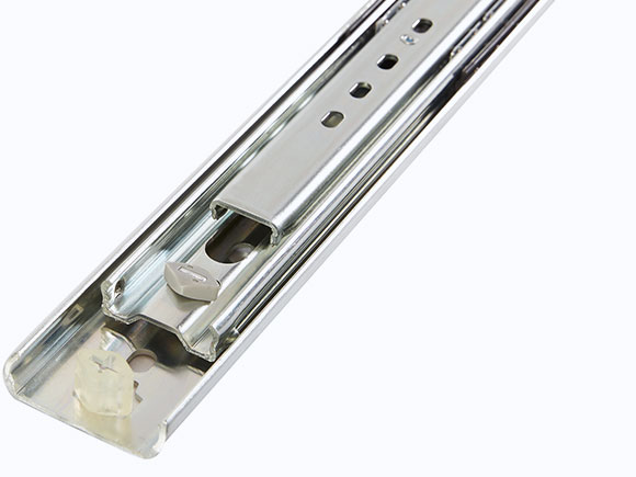 53mm Heavy Duty Slides 6