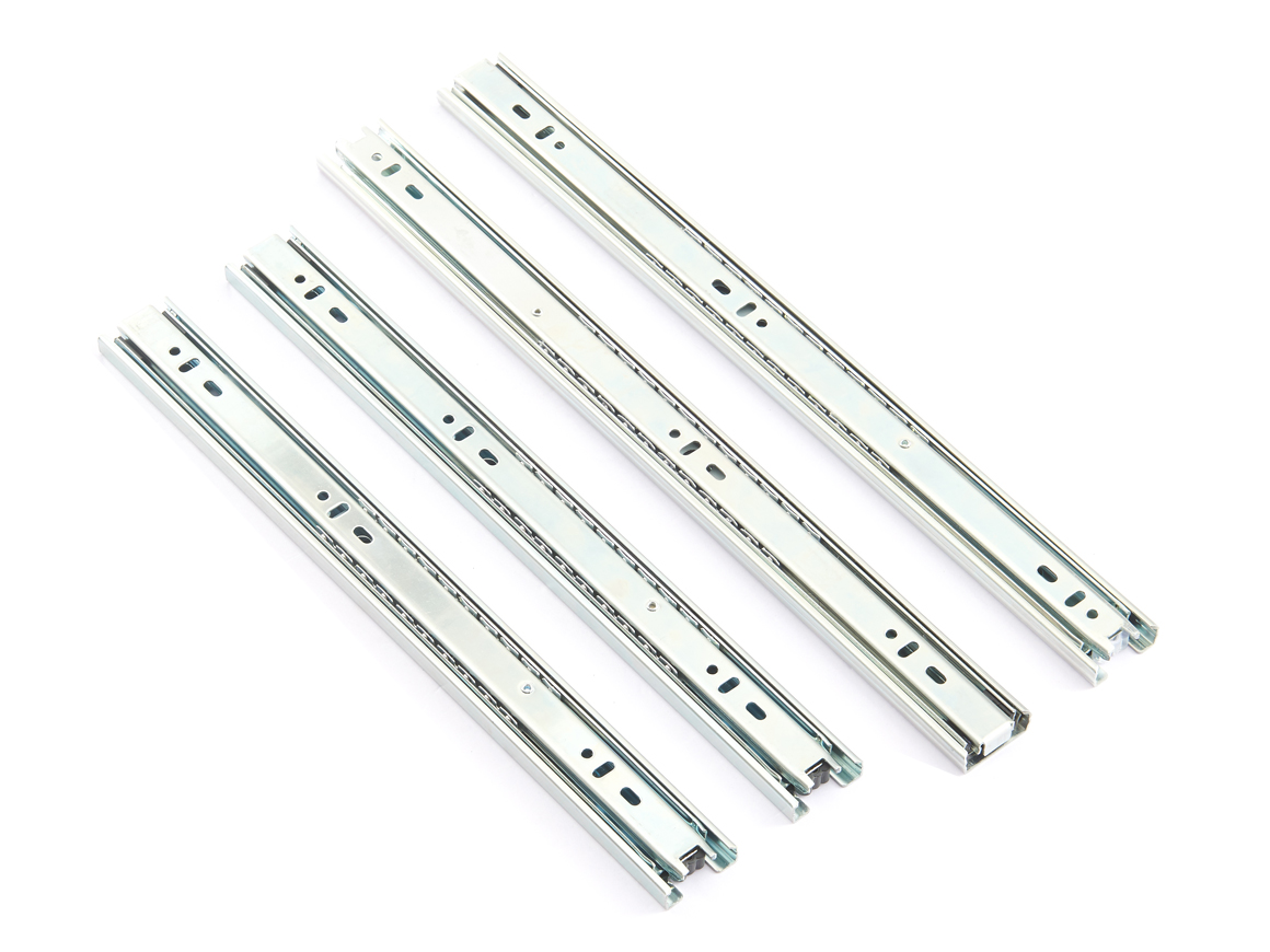 WLT 3500135002A 011160x870 1