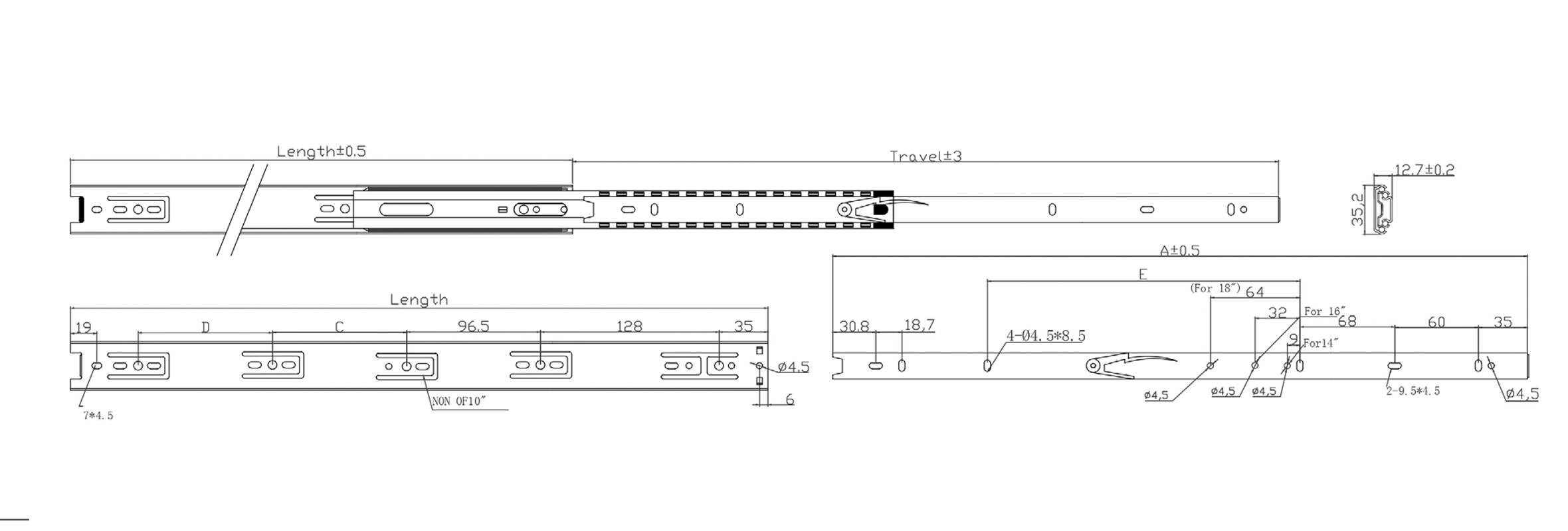 WLT 35001A 01drawing 2360x800 1