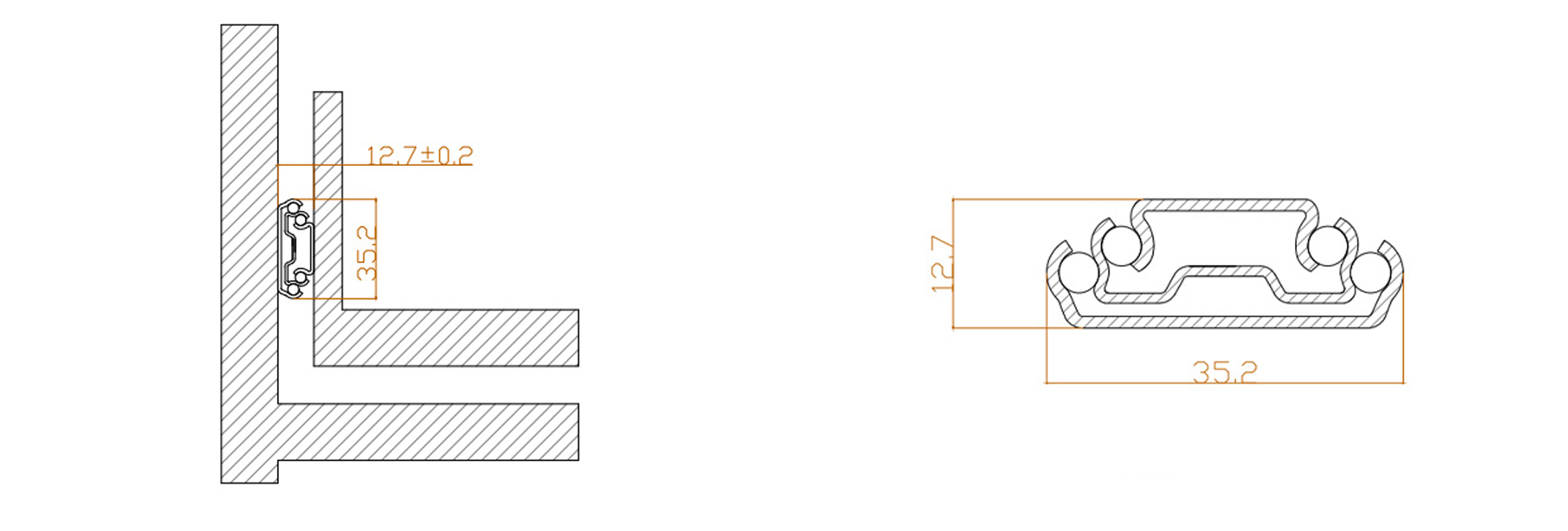 WLT 35001A 03drawing 2360x800 1